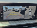 Thumbnail image of 2023 Kia Telluride at Wetzel Chevrolet