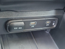 Thumbnail image of 2023 Kia Telluride at Wetzel Chevrolet