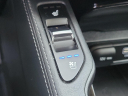 Thumbnail image of 2023 Kia Telluride at Wetzel Chevrolet