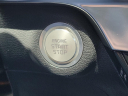 Thumbnail image of 2023 Kia Telluride at Wetzel Chevrolet