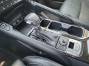 Thumbnail image of 2023 Kia Telluride at Wetzel Chevrolet