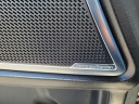 Thumbnail image of 2023 Kia Telluride at Wetzel Chevrolet
