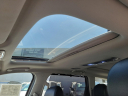 Thumbnail image of 2023 Kia Telluride at Wetzel Chevrolet