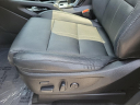 Thumbnail image of 2023 Kia Telluride at Wetzel Chevrolet