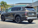 Thumbnail image of 2023 Kia Telluride at Wetzel Chevrolet