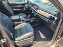 Thumbnail image of 2023 Kia Telluride at Wetzel Chevrolet