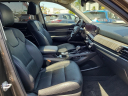 Thumbnail image of 2023 Kia Telluride at Wetzel Chevrolet