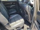 Thumbnail image of 2023 Kia Telluride at Wetzel Chevrolet