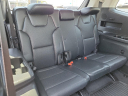 Thumbnail image of 2023 Kia Telluride at Wetzel Chevrolet