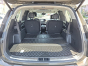Thumbnail image of 2023 Kia Telluride at Wetzel Chevrolet