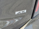 Thumbnail image of 2023 Kia Telluride at Wetzel Chevrolet