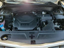 Thumbnail image of 2023 Kia Telluride at Wetzel Chevrolet