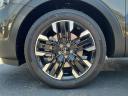 Thumbnail image of 2023 Kia Telluride at Wetzel Chevrolet