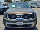 Thumbnail image of 2023 Kia Telluride at Wetzel Chevrolet