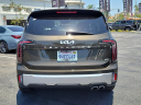 Thumbnail image of 2023 Kia Telluride at Wetzel Chevrolet