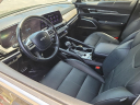 Thumbnail image of 2023 Kia Telluride at Wetzel Chevrolet