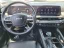 Thumbnail image of 2023 Kia Telluride at Wetzel Chevrolet