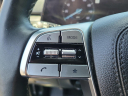 Thumbnail image of 2023 Kia Telluride at Wetzel Chevrolet