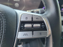 Thumbnail image of 2023 Kia Telluride at Wetzel Chevrolet
