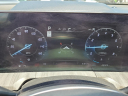 Thumbnail image of 2023 Kia Telluride at Wetzel Chevrolet