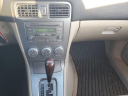 Thumbnail image of 2007 Subaru Forester at GJ AUTO SALES LLC