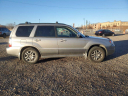 Thumbnail image of 2007 Subaru Forester at GJ AUTO SALES LLC