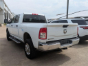 Thumbnail image of 2024 Ram 2500 at Classic Buick Gmc Of Arlington