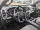Thumbnail image of 2024 Ram 2500 at Classic Buick Gmc Of Arlington