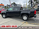 Thumbnail image of 2016 Chevrolet Colorado at LADA Auto Sales