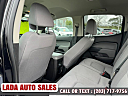 Thumbnail image of 2016 Chevrolet Colorado at LADA Auto Sales