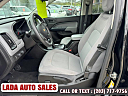 Thumbnail image of 2016 Chevrolet Colorado at LADA Auto Sales