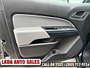Thumbnail image of 2016 Chevrolet Colorado at LADA Auto Sales