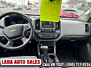 Thumbnail image of 2016 Chevrolet Colorado at LADA Auto Sales