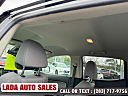 Thumbnail image of 2016 Chevrolet Colorado at LADA Auto Sales