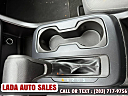 Thumbnail image of 2016 Chevrolet Colorado at LADA Auto Sales