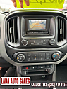 Thumbnail image of 2016 Chevrolet Colorado at LADA Auto Sales