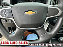 Thumbnail image of 2016 Chevrolet Colorado at LADA Auto Sales