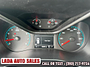 Thumbnail image of 2016 Chevrolet Colorado at LADA Auto Sales