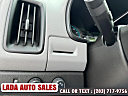 Thumbnail image of 2016 Chevrolet Colorado at LADA Auto Sales