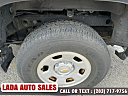 Thumbnail image of 2016 Chevrolet Colorado at LADA Auto Sales