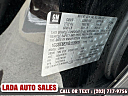 Thumbnail image of 2016 Chevrolet Colorado at LADA Auto Sales