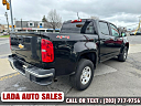 Thumbnail image of 2016 Chevrolet Colorado at LADA Auto Sales