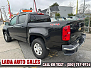 Thumbnail image of 2016 Chevrolet Colorado at LADA Auto Sales