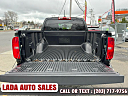 Thumbnail image of 2016 Chevrolet Colorado at LADA Auto Sales