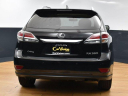 2015 Lexus RX 350 Base at Car Vision Inc.
