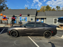 Thumbnail image of 2017 Dodge Charger at GUARANTEED MOTORS LLC