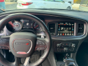 Thumbnail image of 2017 Dodge Charger at GUARANTEED MOTORS LLC