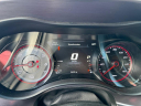 Thumbnail image of 2017 Dodge Charger at GUARANTEED MOTORS LLC