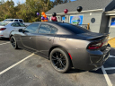 Thumbnail image of 2017 Dodge Charger at GUARANTEED MOTORS LLC
