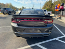 Thumbnail image of 2017 Dodge Charger at GUARANTEED MOTORS LLC
